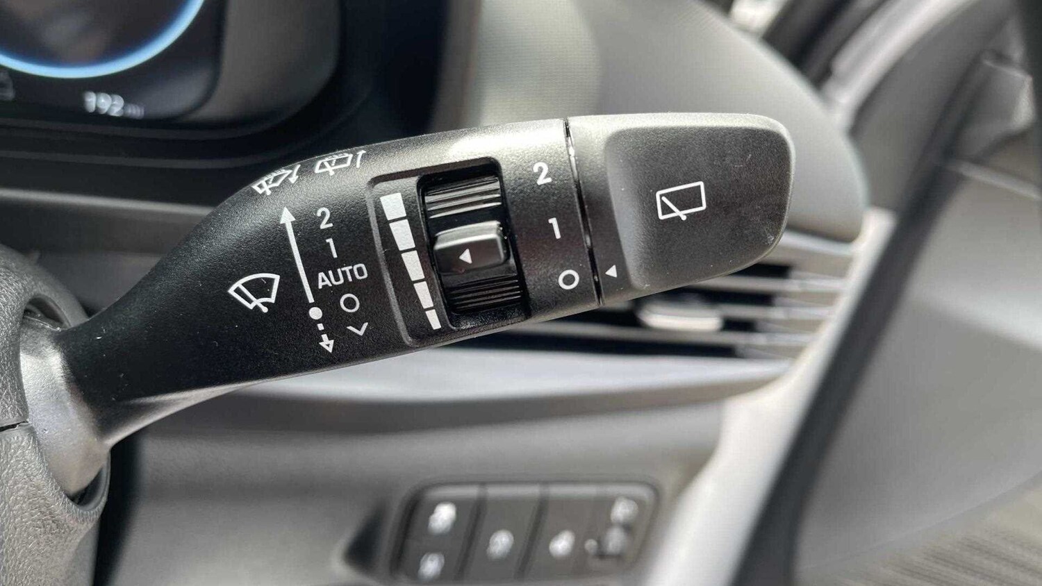 Used Hyundai i20 2025 for sale - 78129651: Photo 29