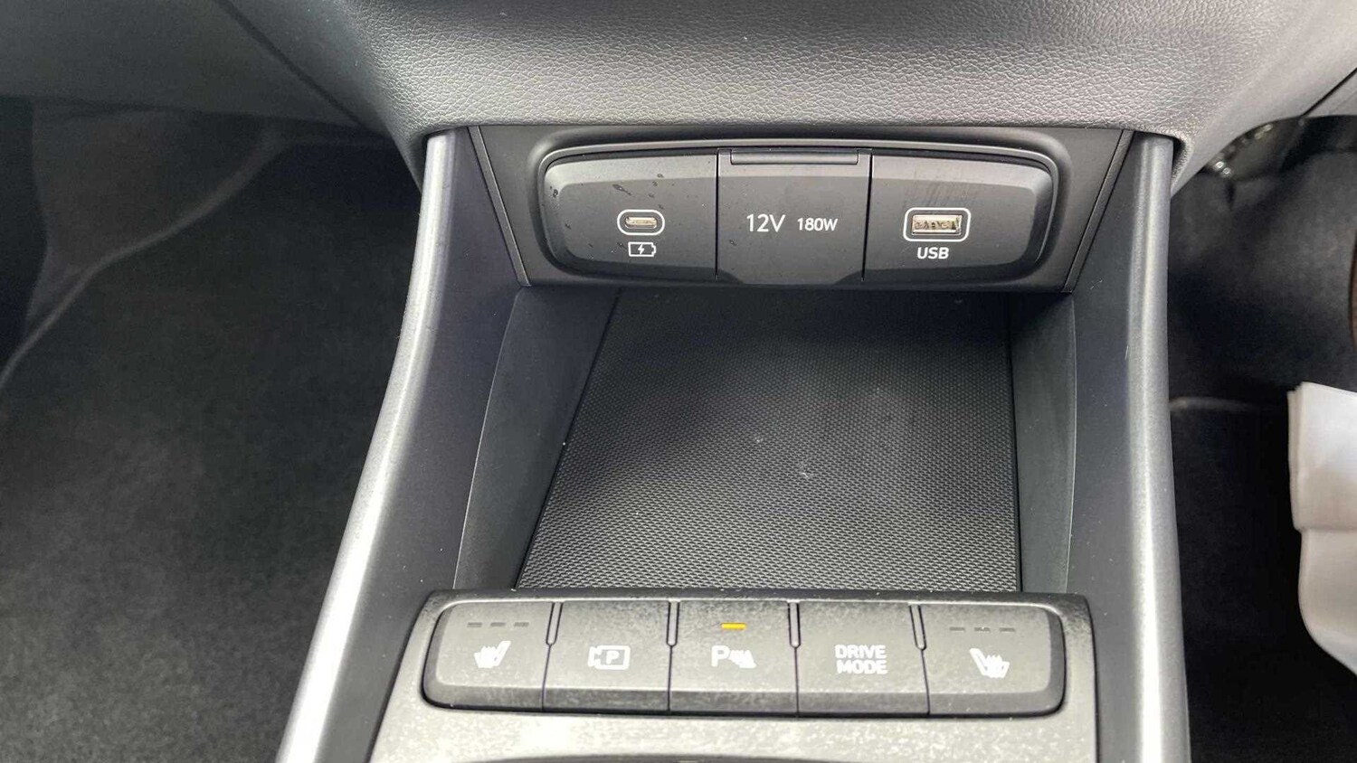 Used Hyundai i20 2025 for sale - 78129651: Photo 34