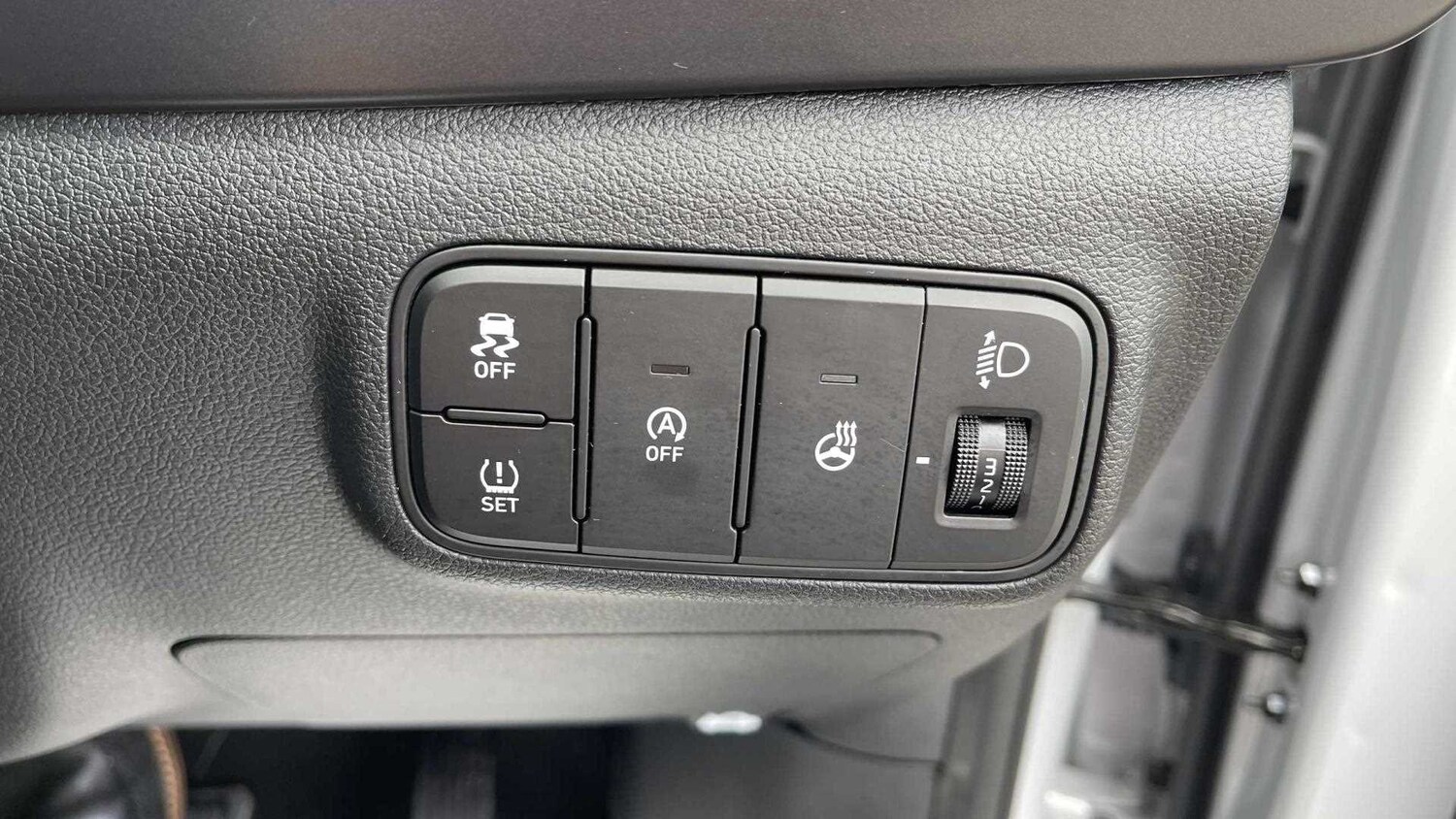 Used Hyundai i20 2025 for sale - 78129651: Photo 35