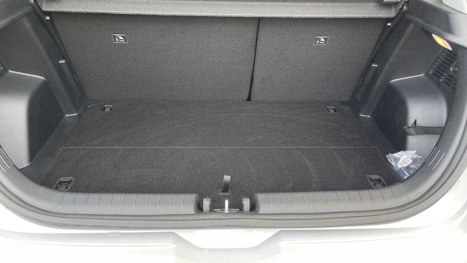 Used Hyundai i20 2025 for sale - 78129651: Photo 9