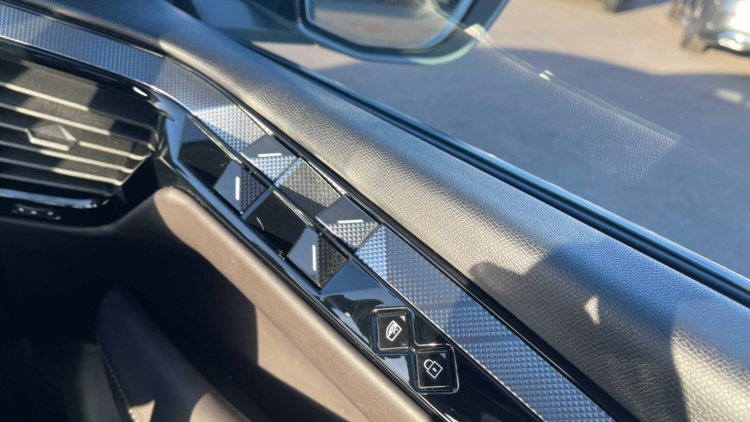 Used DS Automobiles DS 4 2023 for sale - 77859151: Photo 16