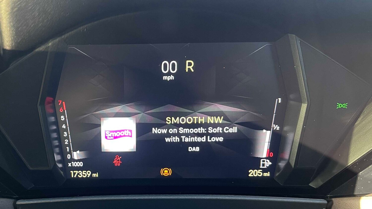 Used DS Automobiles DS 4 2023 for sale - 77859151: Photo 17