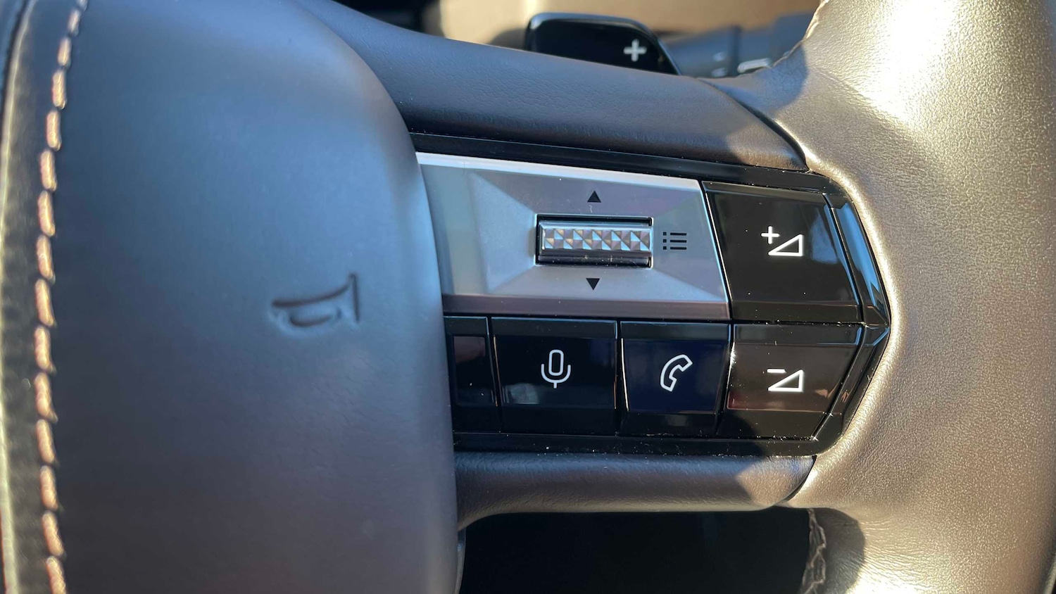 Used DS Automobiles DS 4 2023 for sale - 77859151: Photo 19