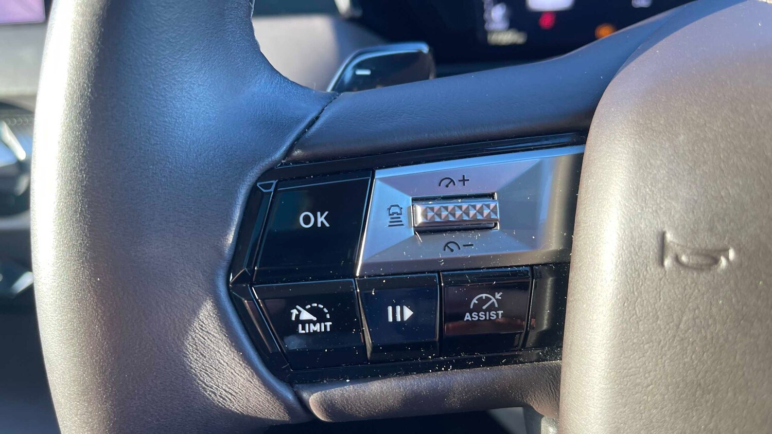 Used DS Automobiles DS 4 2023 for sale - 77859151: Photo 20