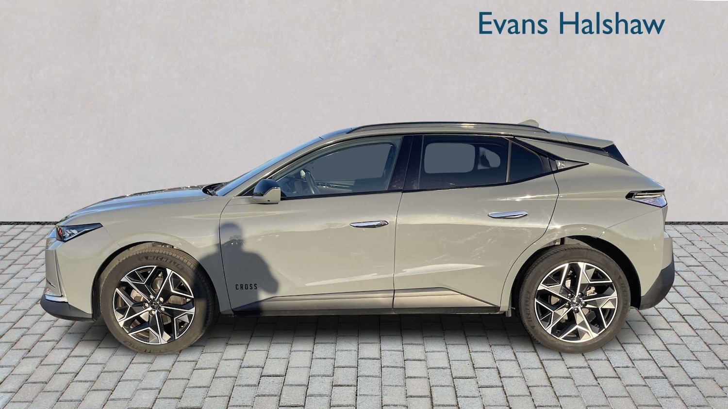 Used DS Automobiles DS 4 2023 for sale - 77859151: Photo 4