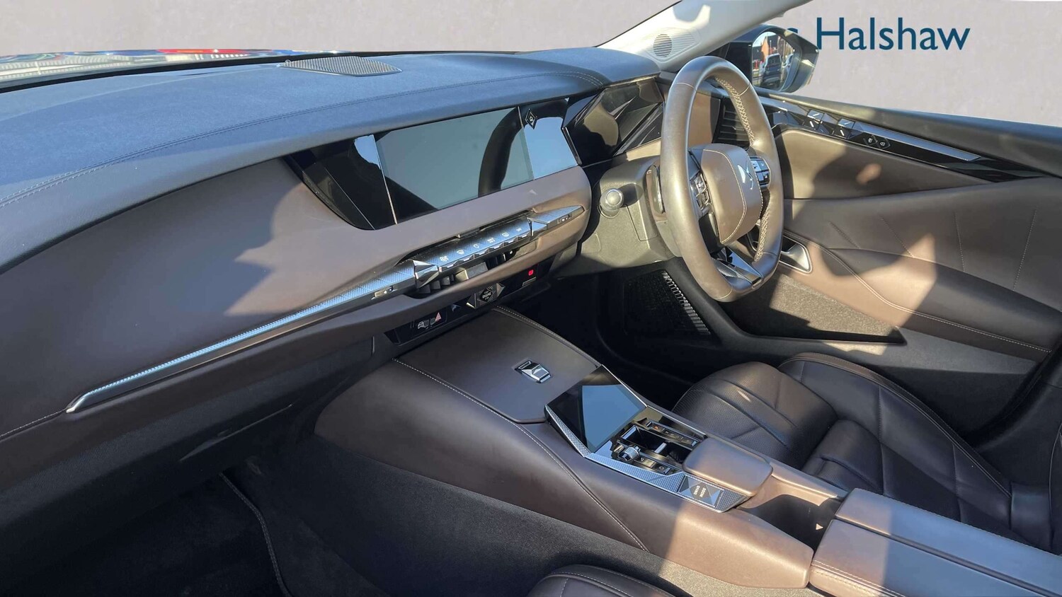 Used DS Automobiles DS 4 2023 for sale - 77859151: Photo 6