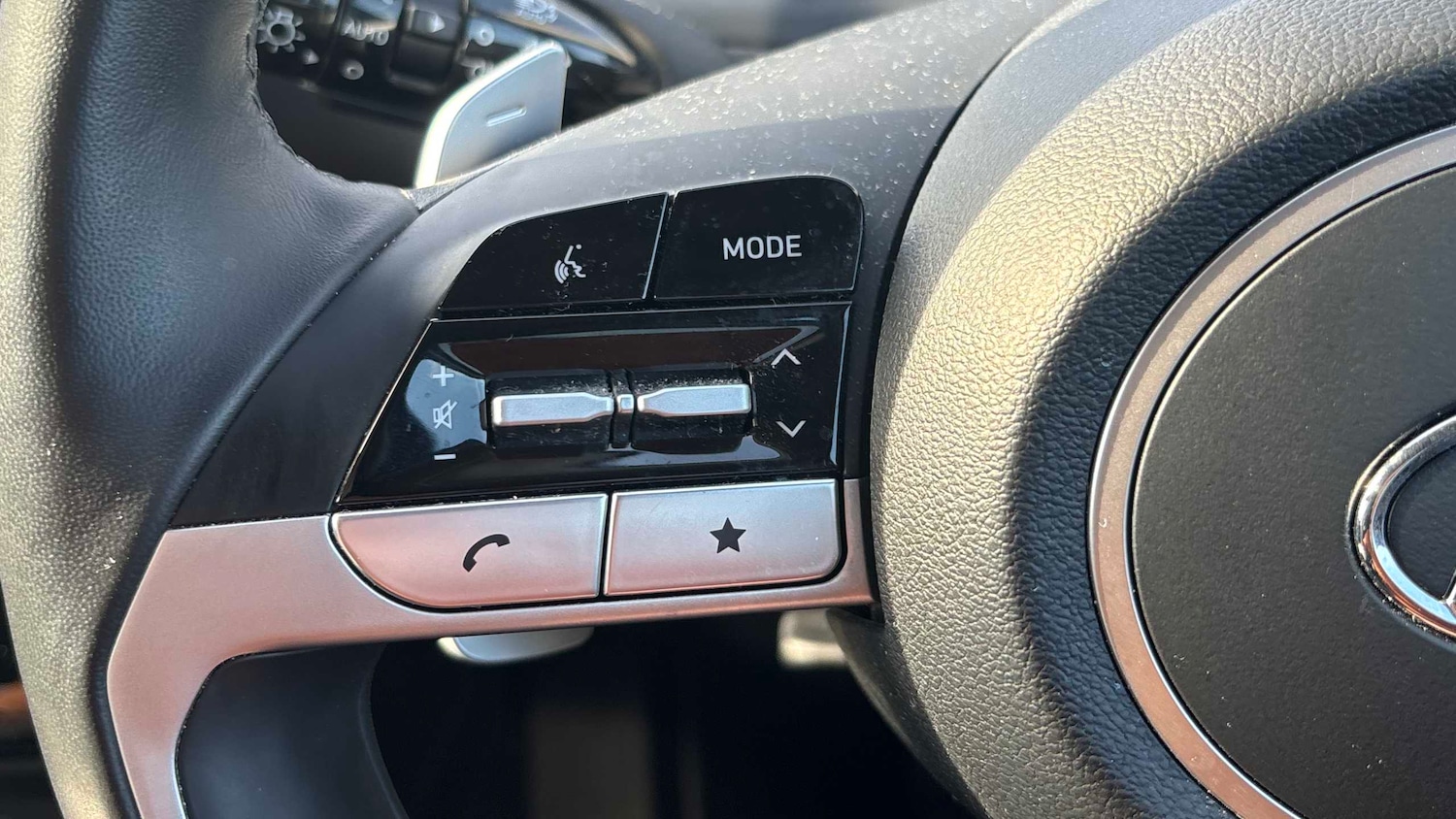 Used Hyundai TUCSON 2023 for sale - 77943473: Photo 15