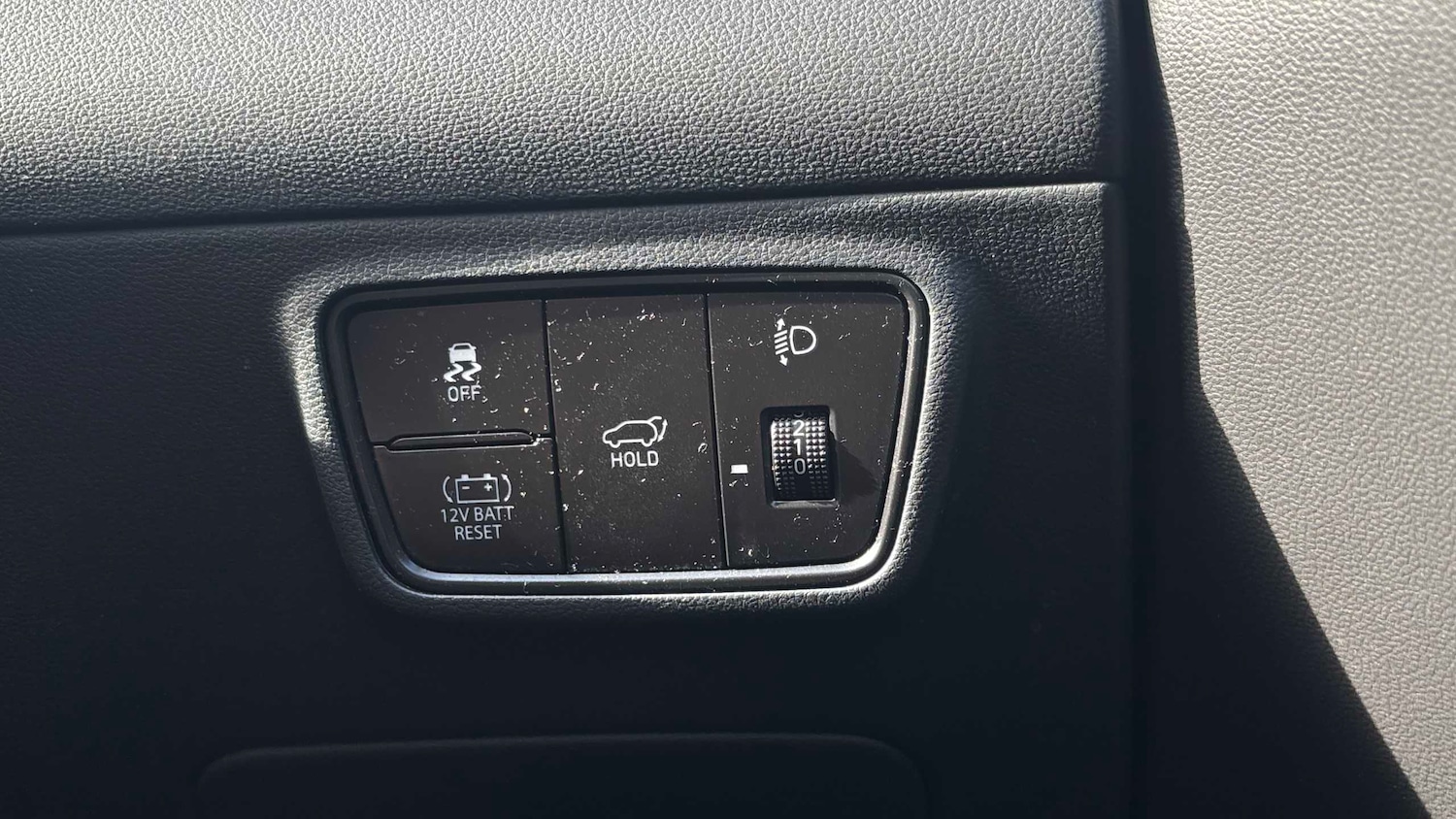 Used Hyundai TUCSON 2023 for sale - 77943473: Photo 19