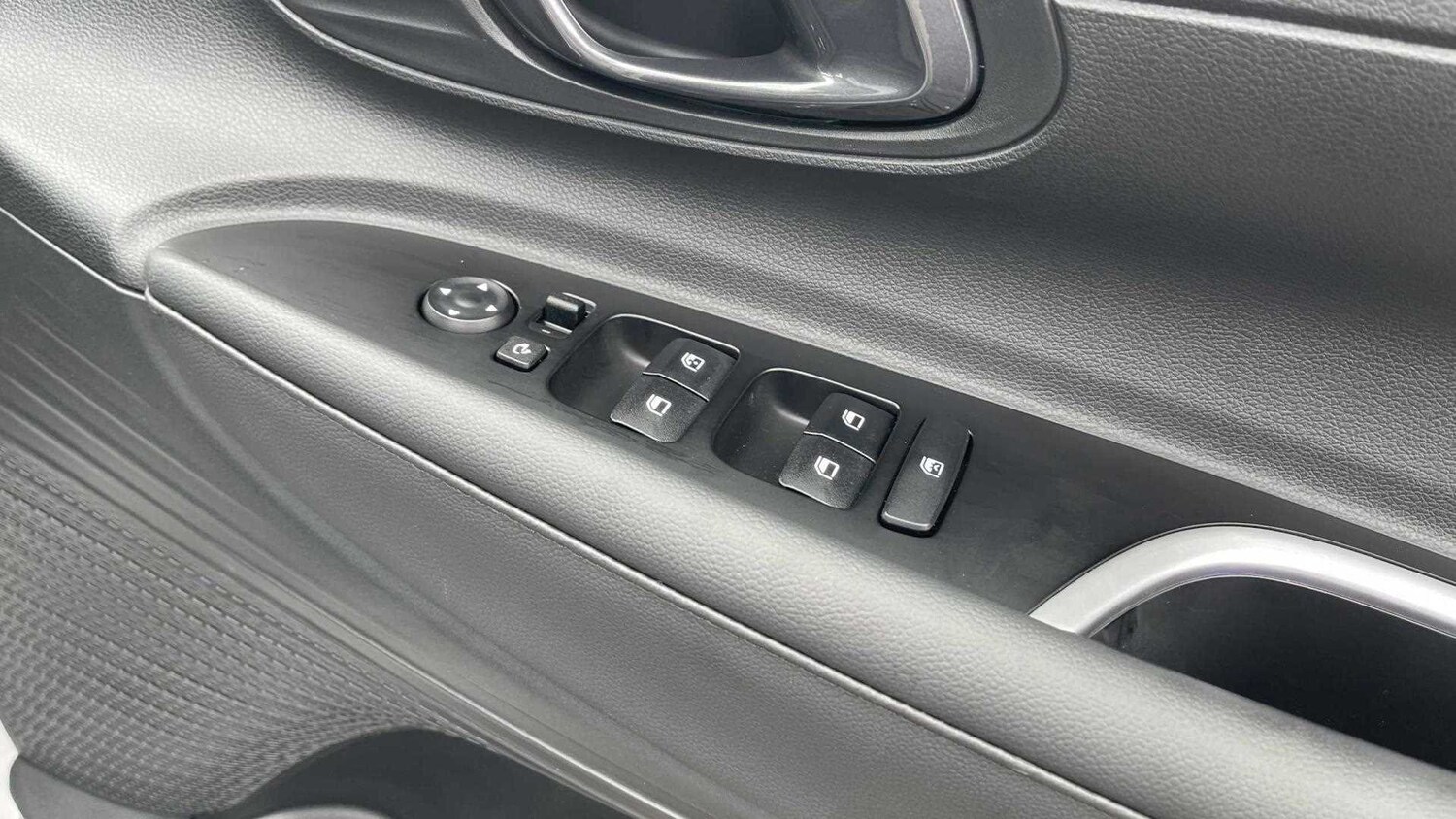 Used Hyundai i20 for sale - 77860113: Photo 14