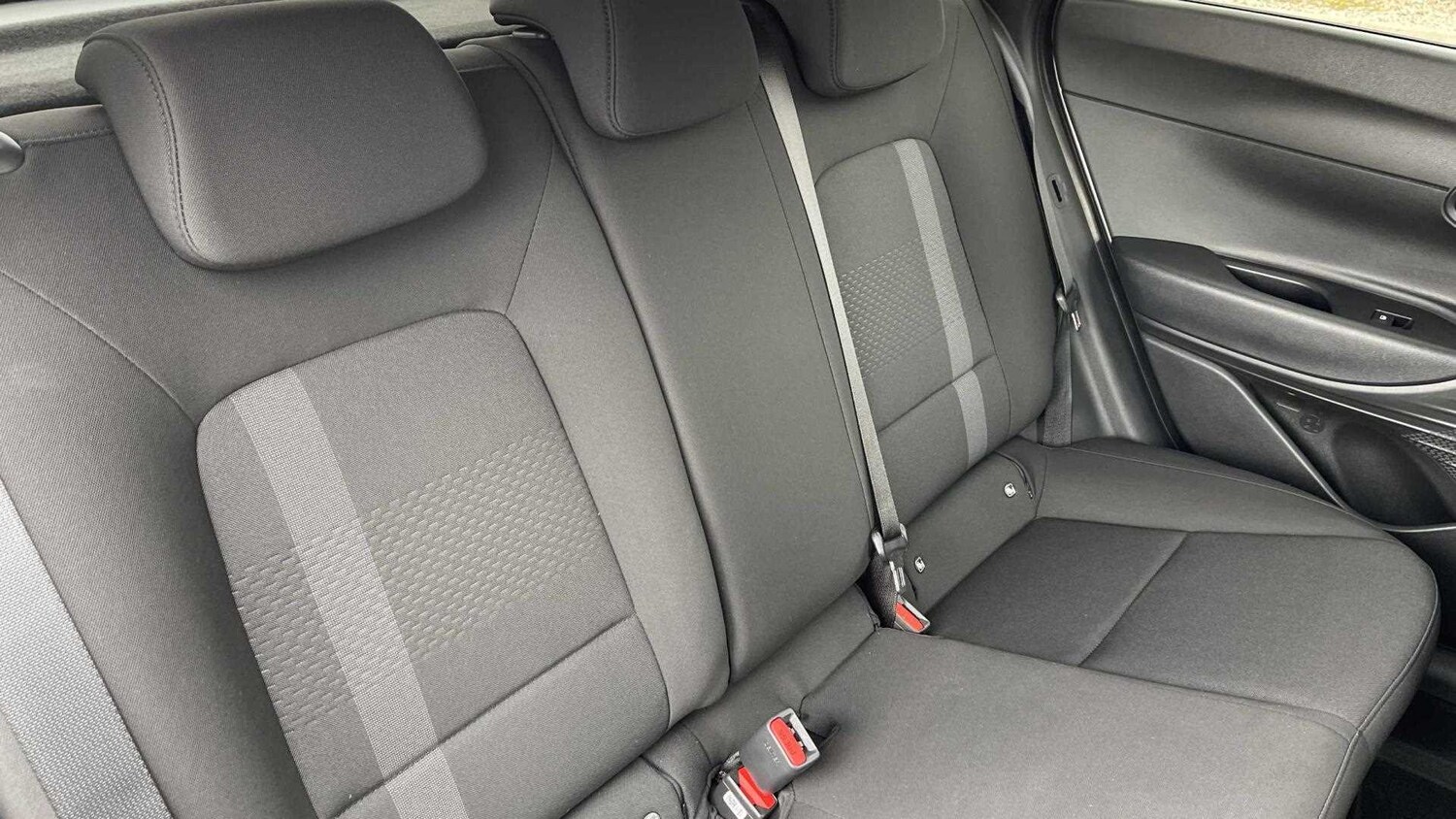 Used Hyundai i20 for sale - 77860113: Photo 16