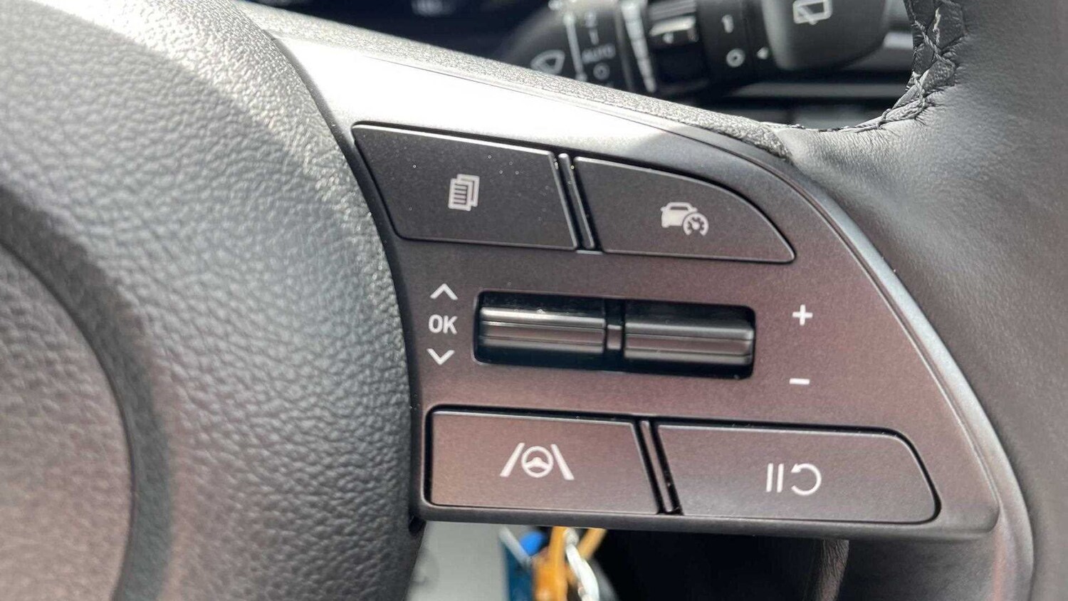 Used Hyundai i20 for sale - 77860113: Photo 26