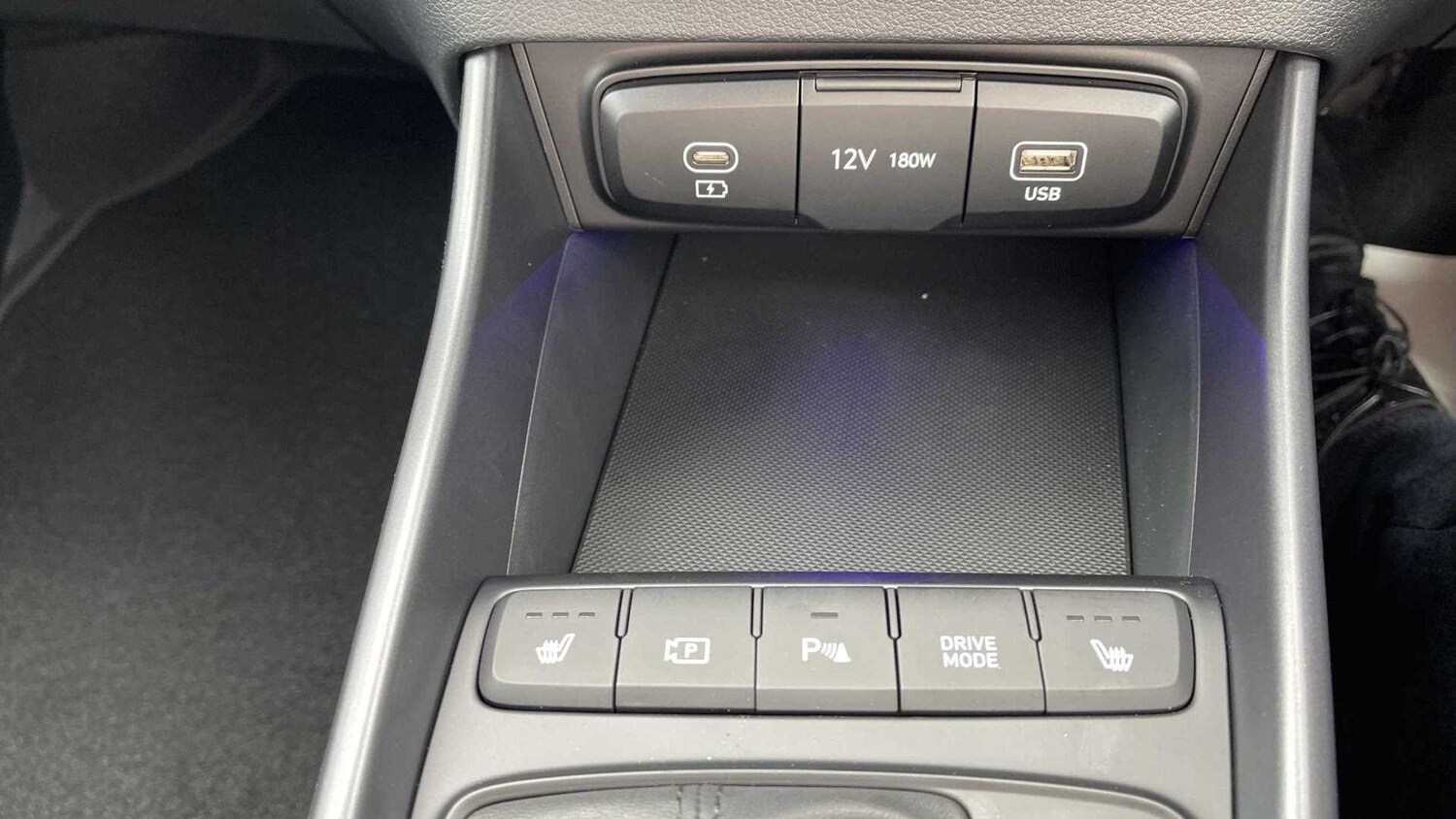 Used Hyundai i20 for sale - 77860113: Photo 28