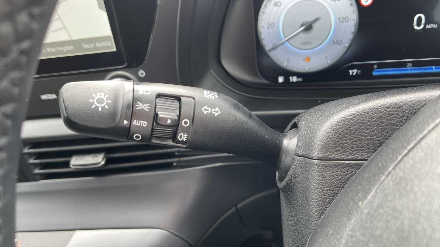 Used Hyundai i20 for sale - 77860113: Photo 29