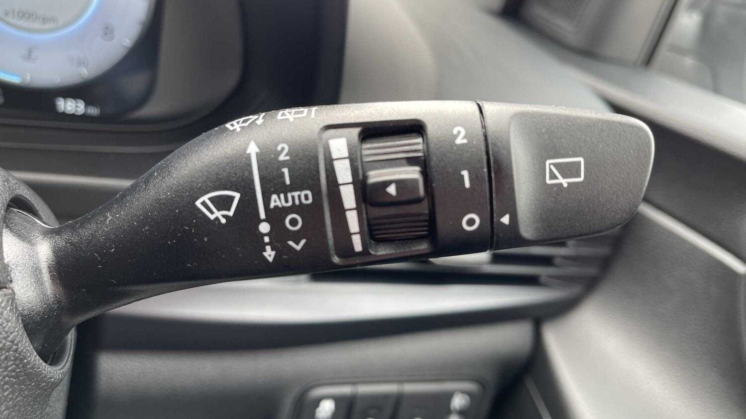 Used Hyundai i20 for sale - 77860113: Photo 30