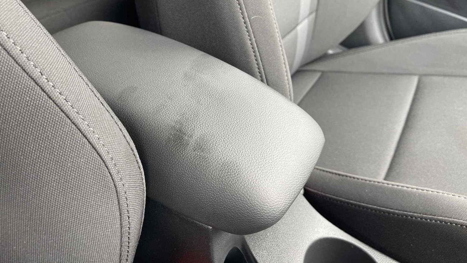 Used Hyundai i20 for sale - 77860113: Photo 32