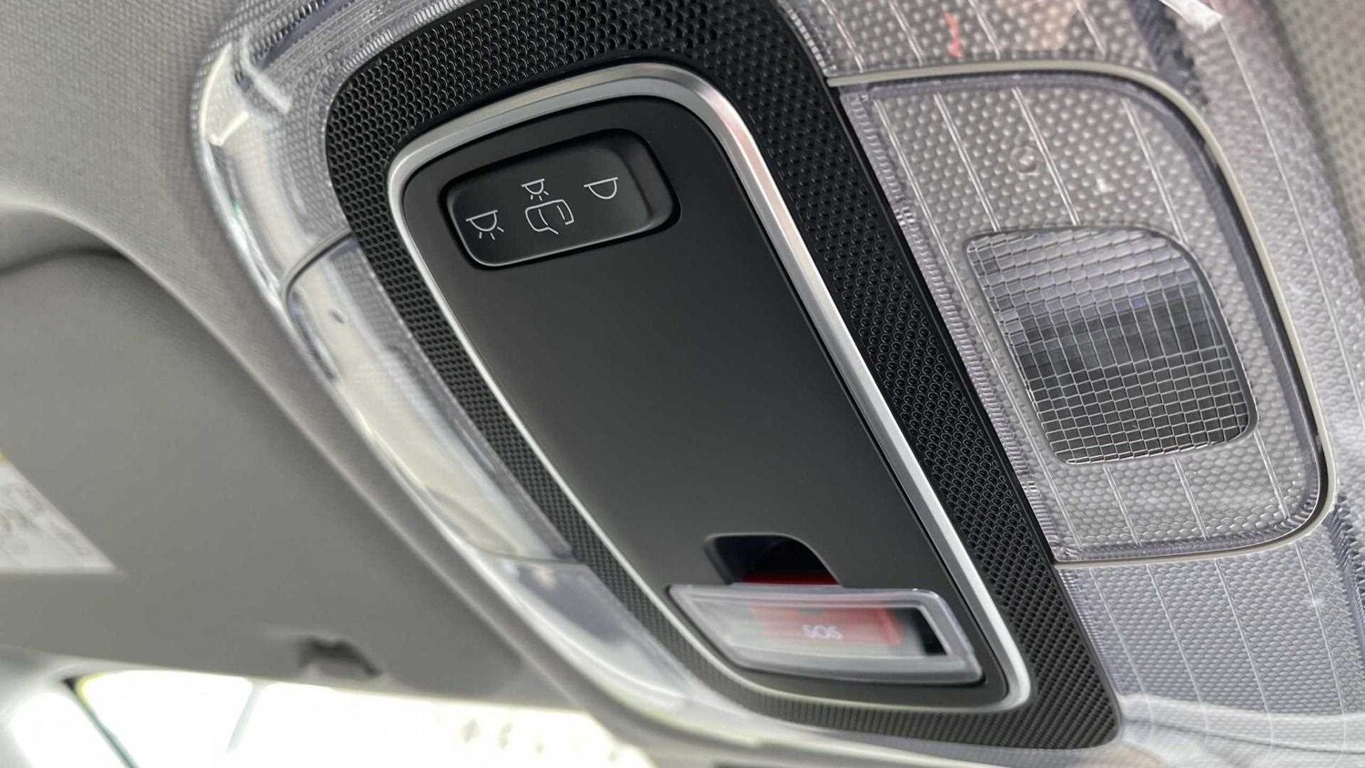 Used Hyundai i20 for sale - 77860113: Photo 33