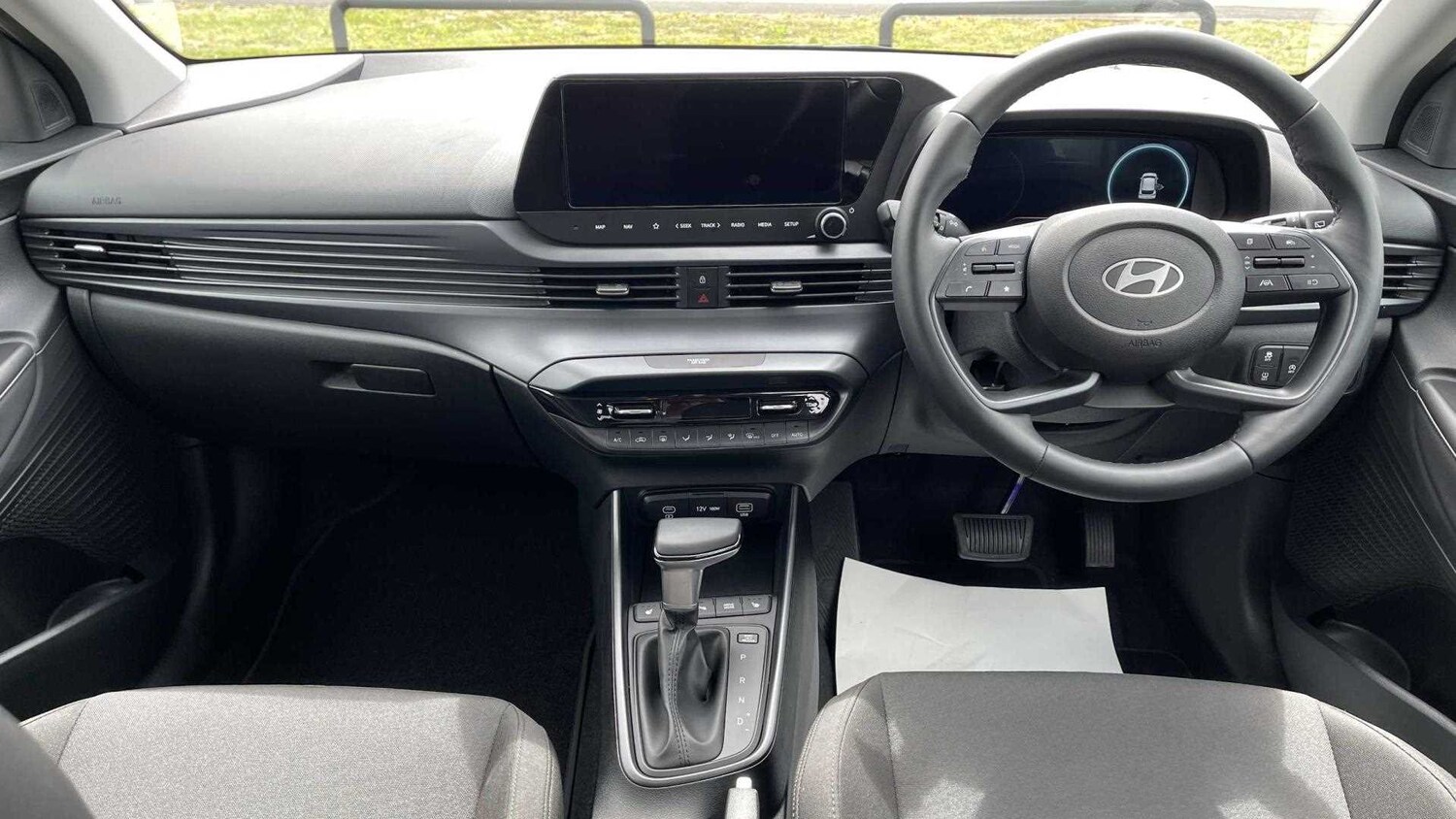 Used Hyundai i20 for sale - 77860113: Photo 34