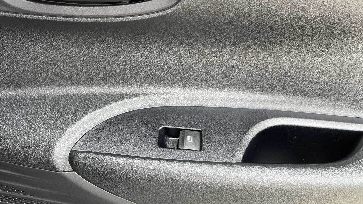 Used Hyundai i20 for sale - 77860113: Photo 35