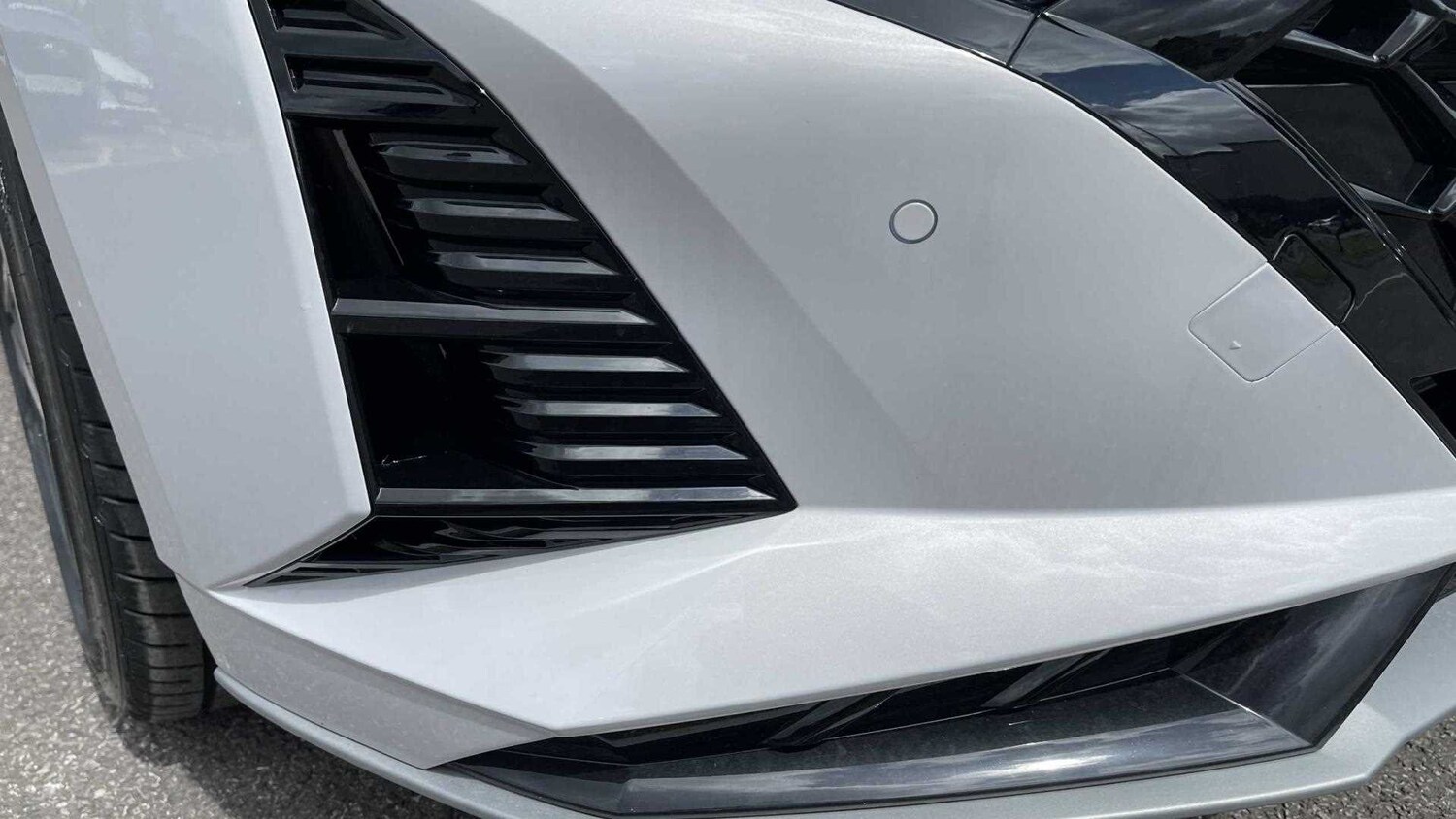 Used Hyundai i20 for sale - 77860113: Photo 9