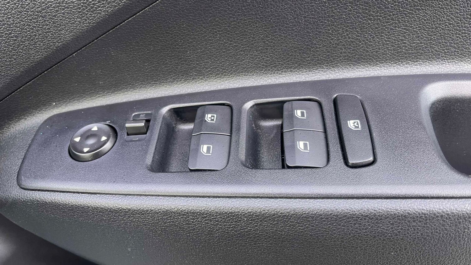 Used Hyundai i10 2026 for sale - 78173787: Photo 10