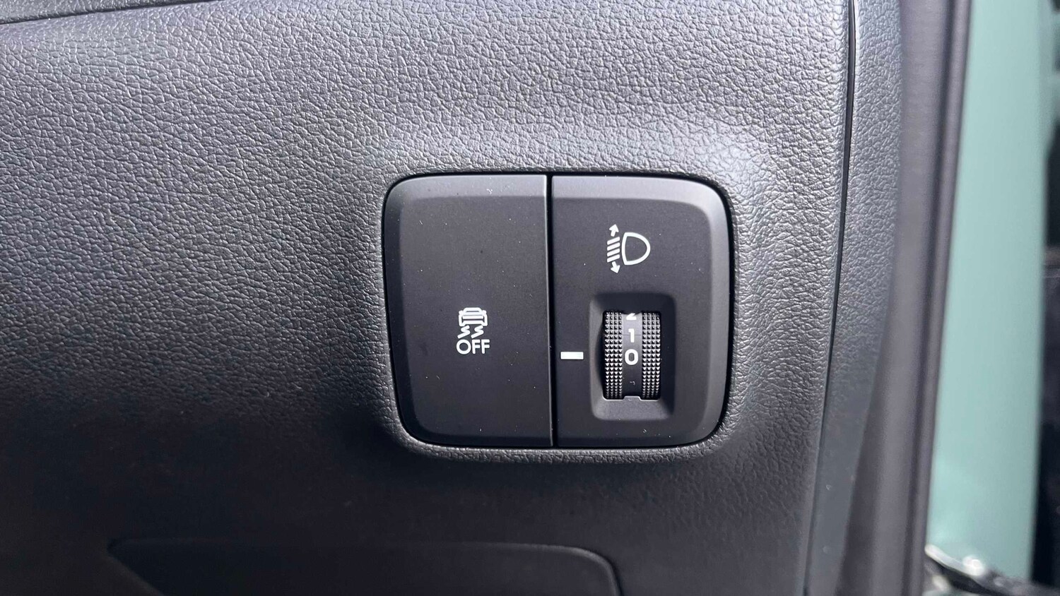 Used Hyundai i10 2026 for sale - 78173787: Photo 11