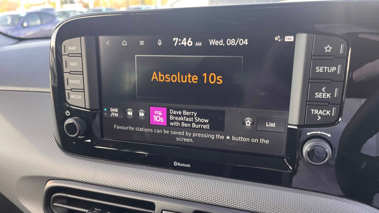 Used Hyundai i10 2026 for sale - 78173787: Photo 13