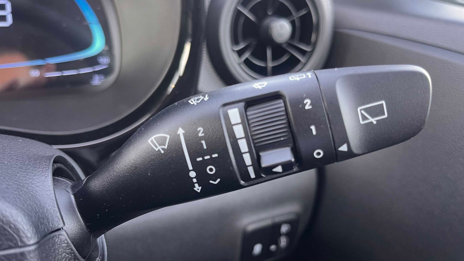 Used Hyundai i10 2026 for sale - 78173787: Photo 16