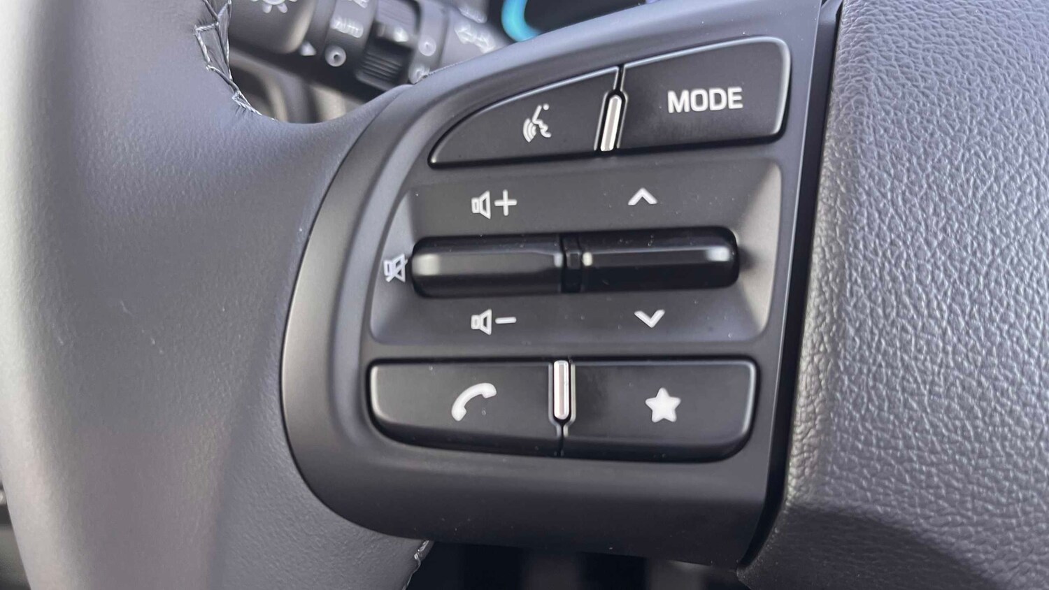 Used Hyundai i10 2026 for sale - 78173787: Photo 17