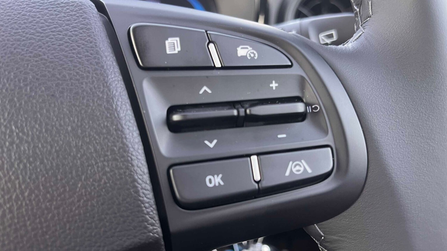 Used Hyundai i10 2026 for sale - 78173787: Photo 18