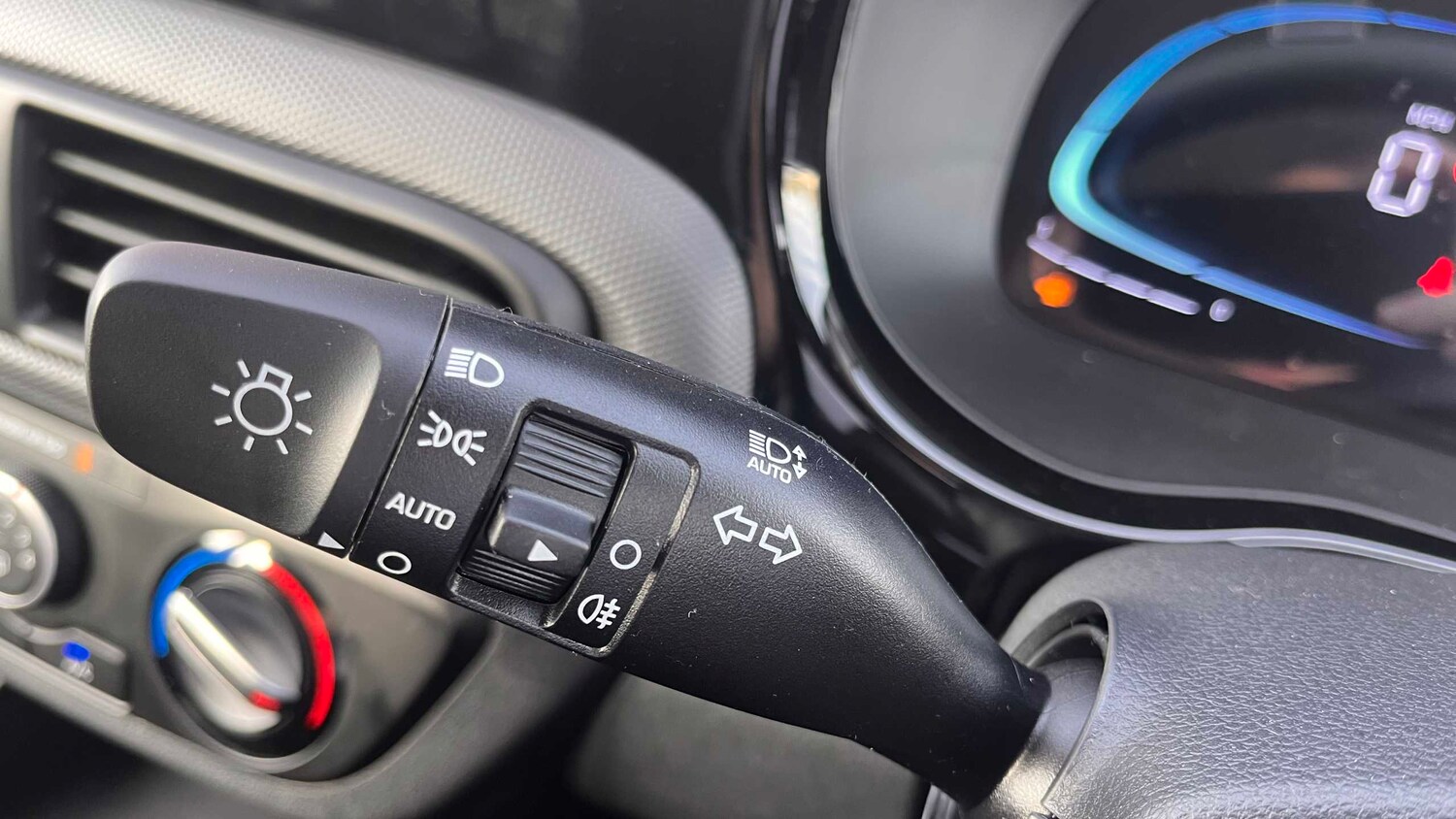 Used Hyundai i10 2026 for sale - 78173787: Photo 19