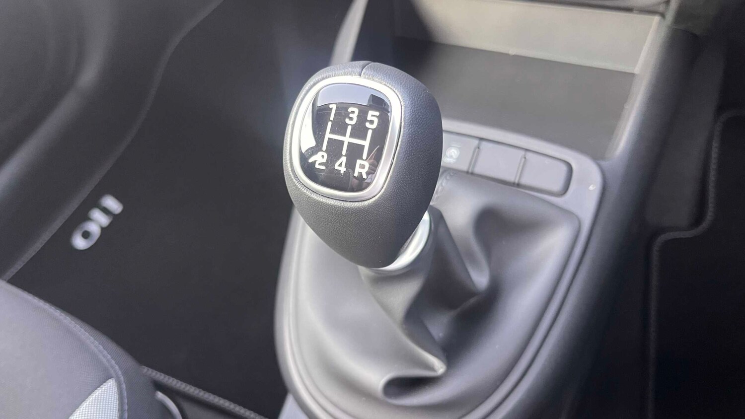 Used Hyundai i10 2026 for sale - 78173787: Photo 20