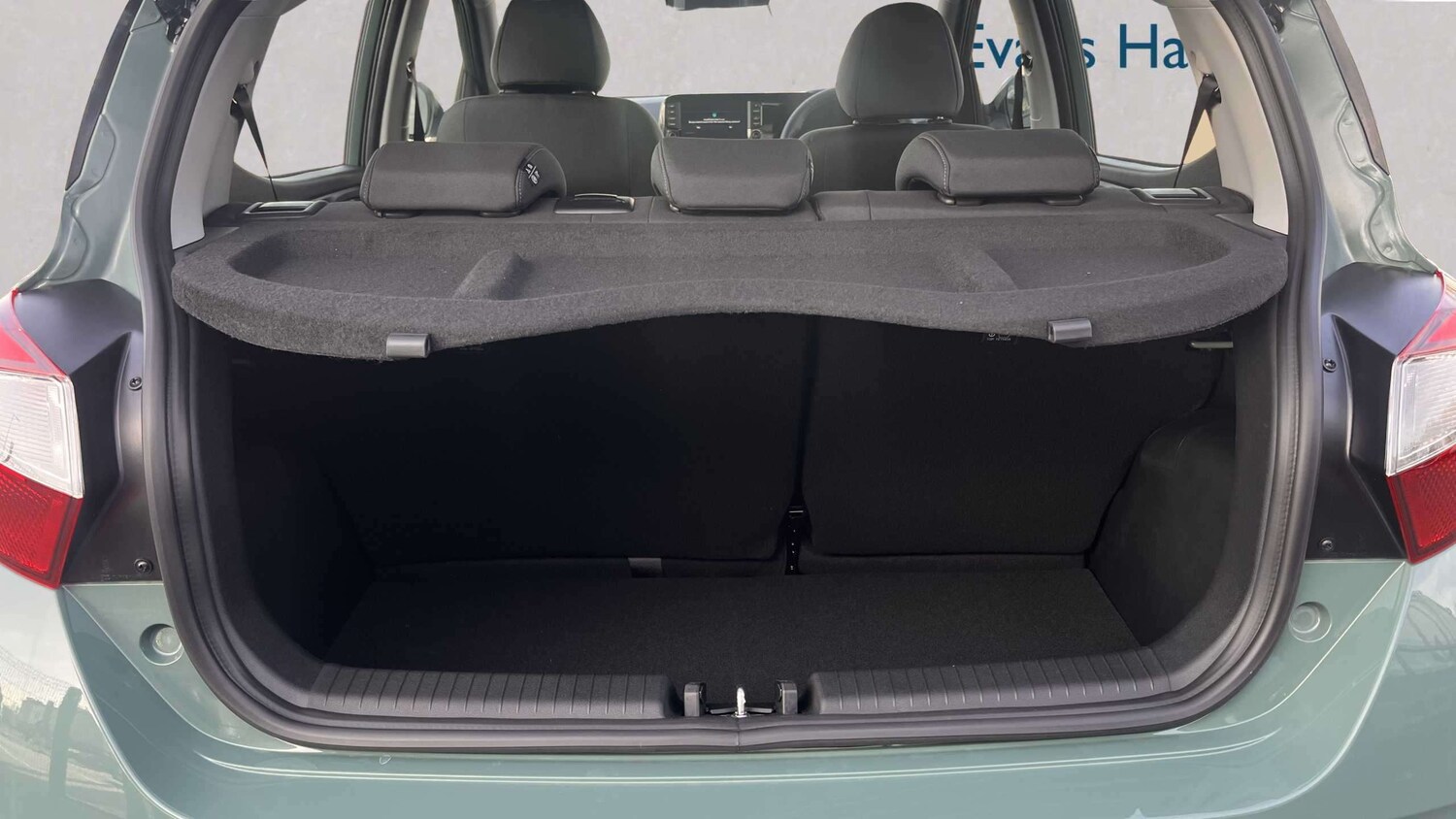 Used Hyundai i10 2026 for sale - 78173787: Photo 7