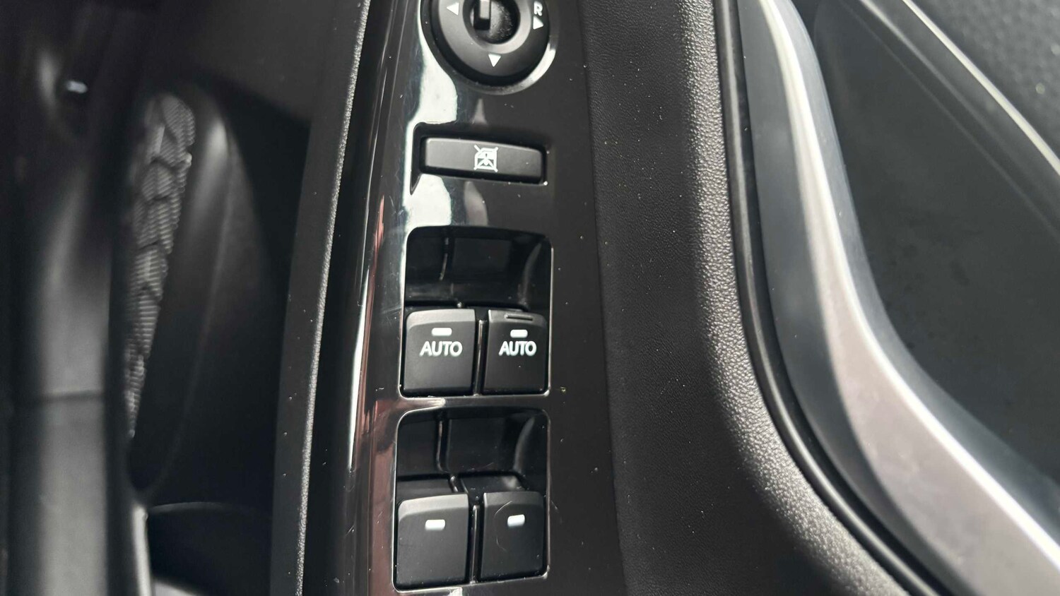 Used Hyundai Ix20 2019 for sale - 77857762: Photo 18