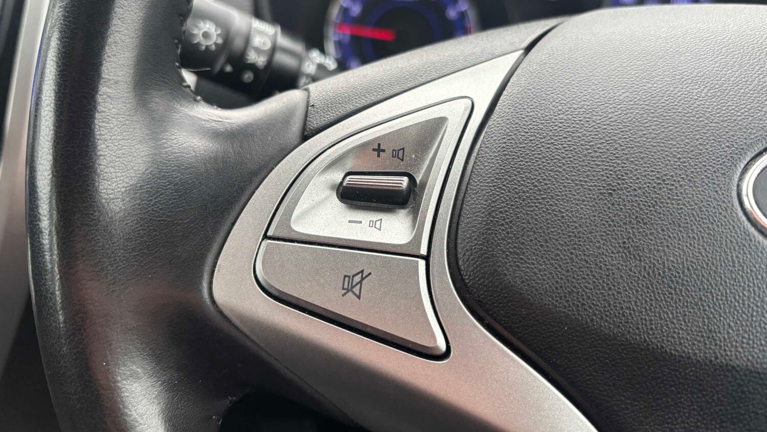 Used Hyundai Ix20 2019 for sale - 77857762: Photo 20