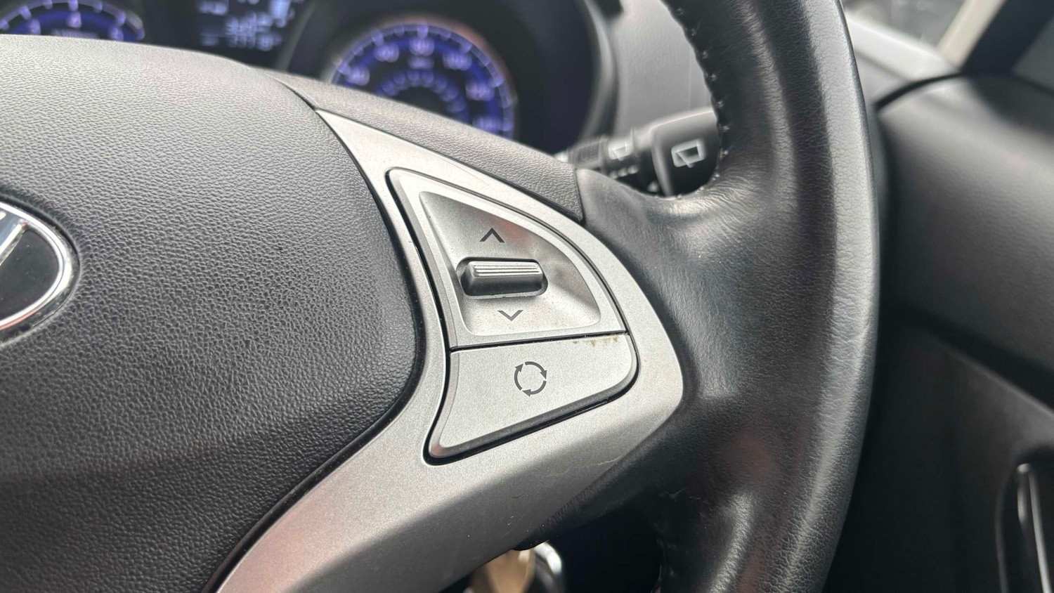 Used Hyundai Ix20 2019 for sale - 77857762: Photo 22