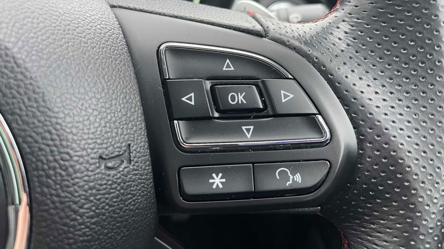 Used MG MG HS for sale - 77859787: Photo 17