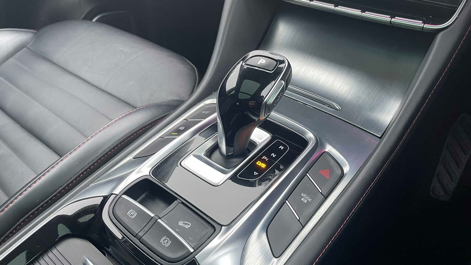 Used MG MG HS for sale - 77859787: Photo 26