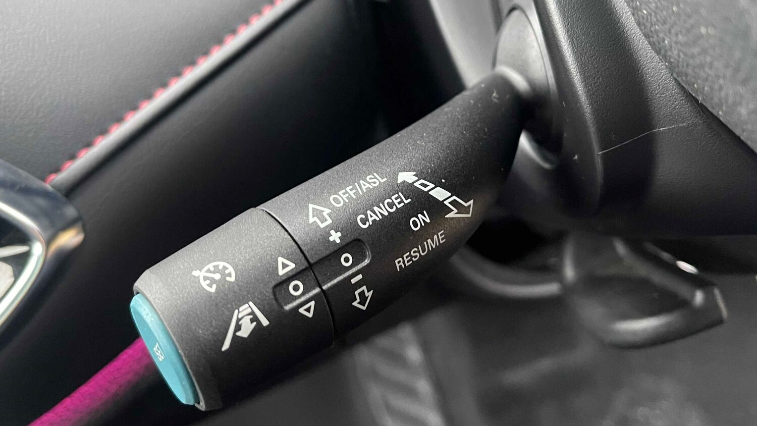 Used MG MG HS for sale - 77859787: Photo 27