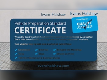 Used Hyundai i20 2026 for sale - 78187759: Photo