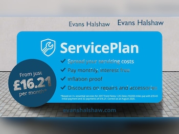 Used Hyundai i20 2026 for sale - 78187759: Photo