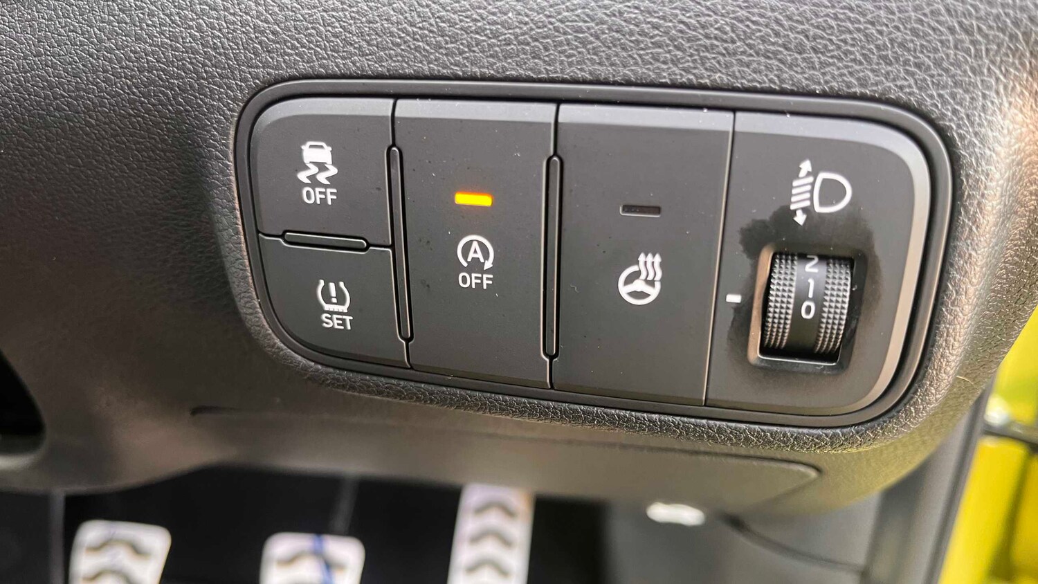 Used Hyundai i20 2026 for sale - 78173664: Photo 12