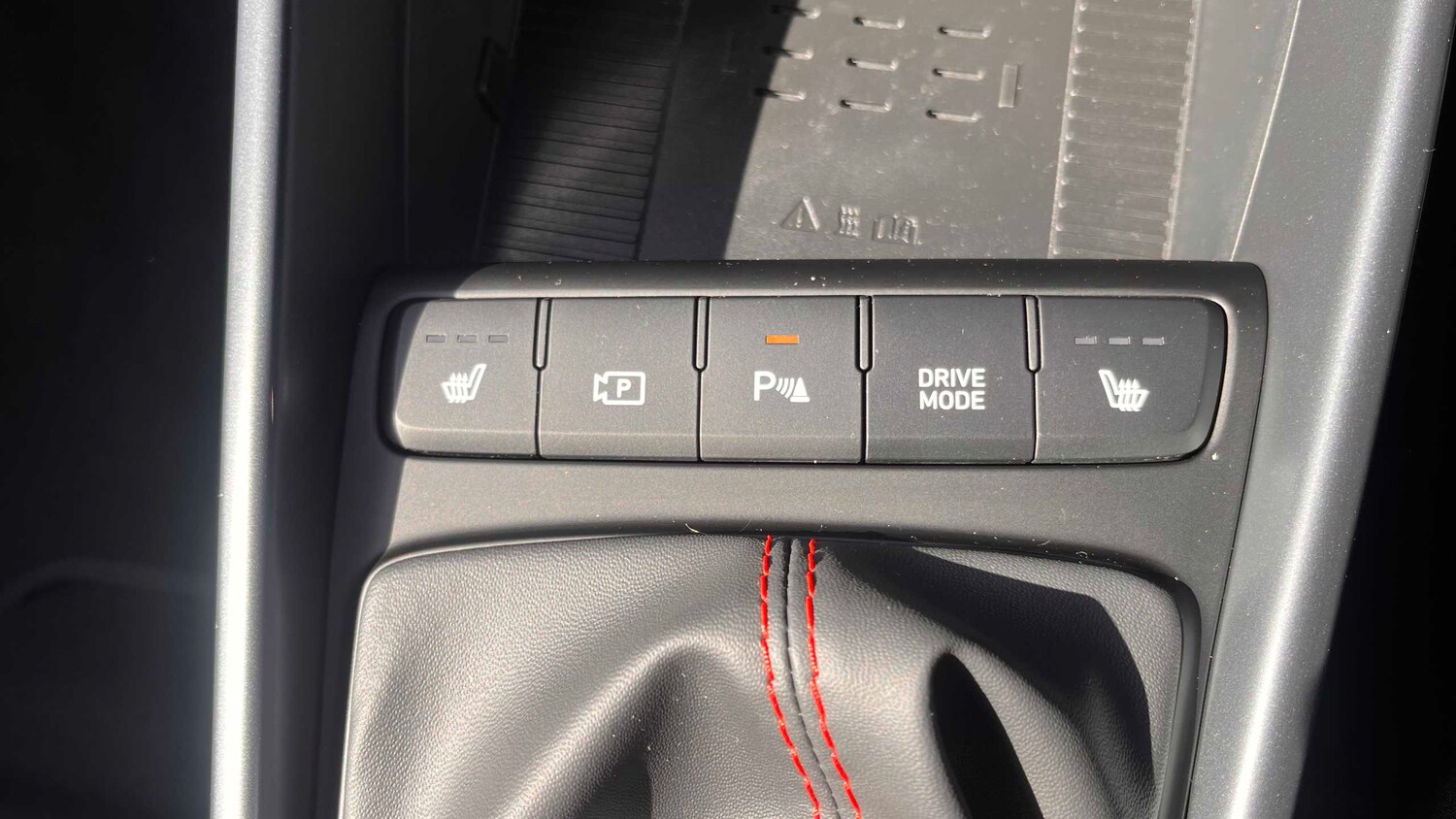 Used Hyundai i20 2026 for sale - 78173664: Photo 14