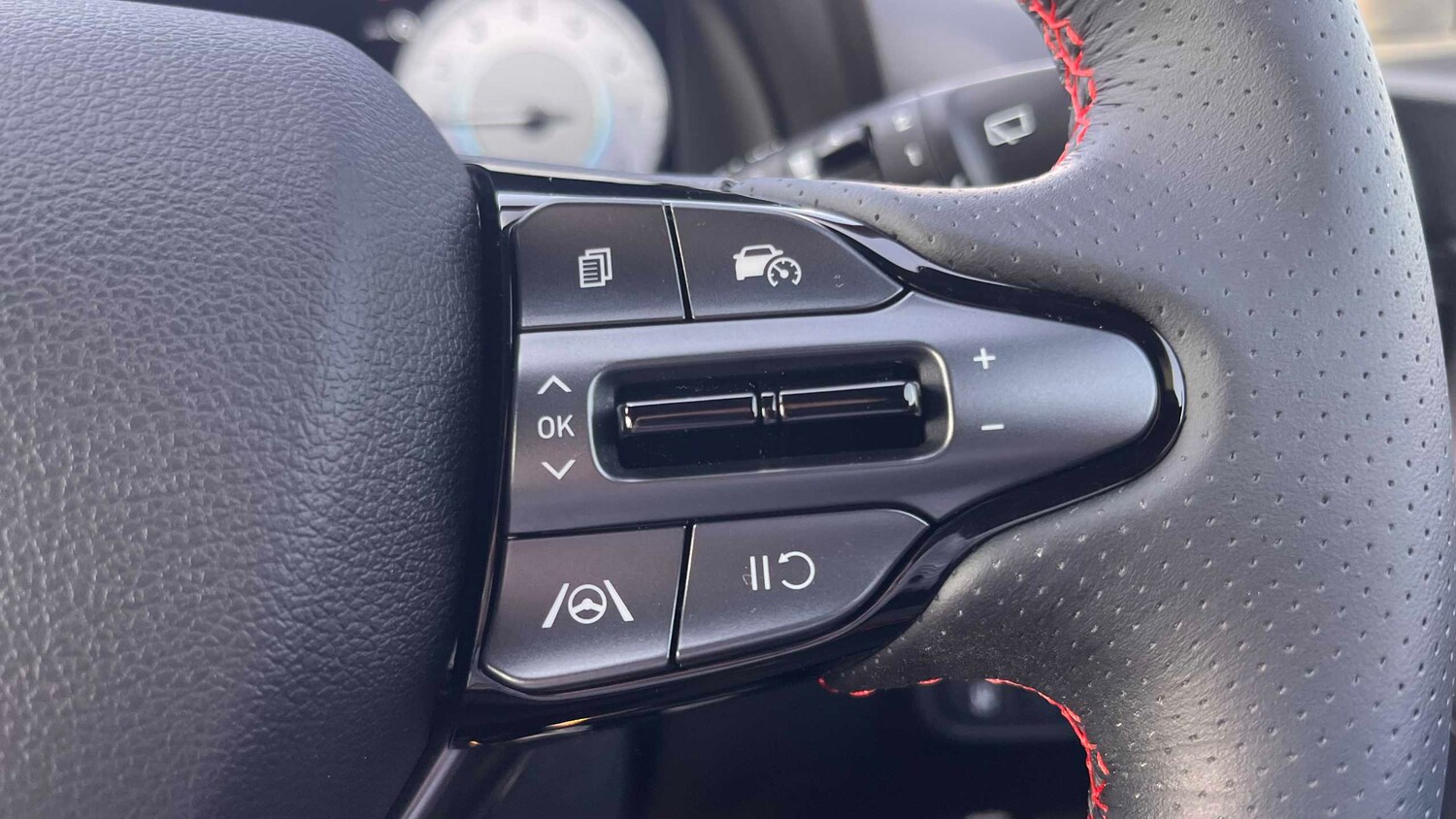 Used Hyundai i20 2026 for sale - 78173664: Photo 16