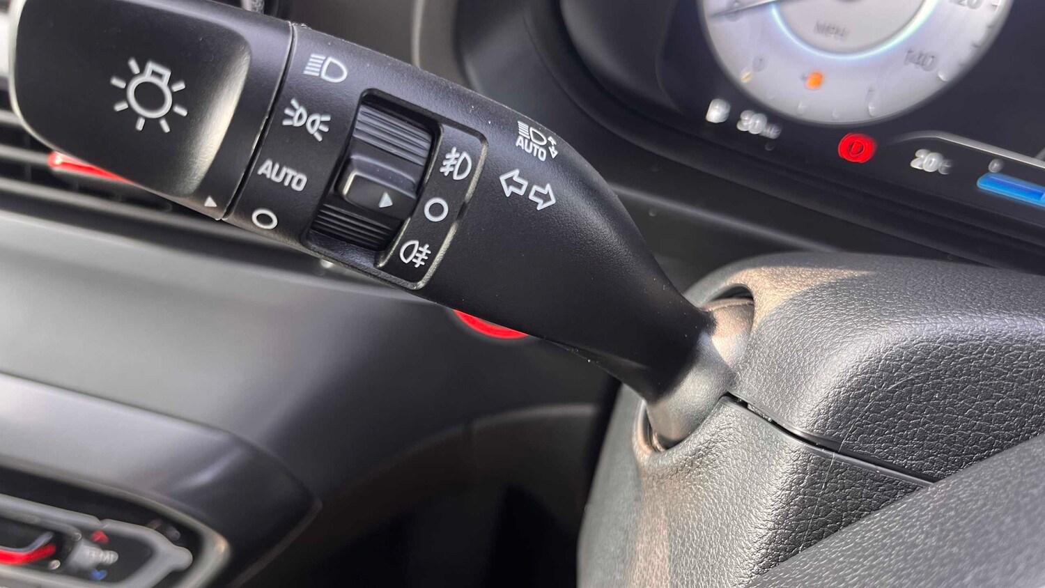 Used Hyundai i20 2026 for sale - 78173664: Photo 19