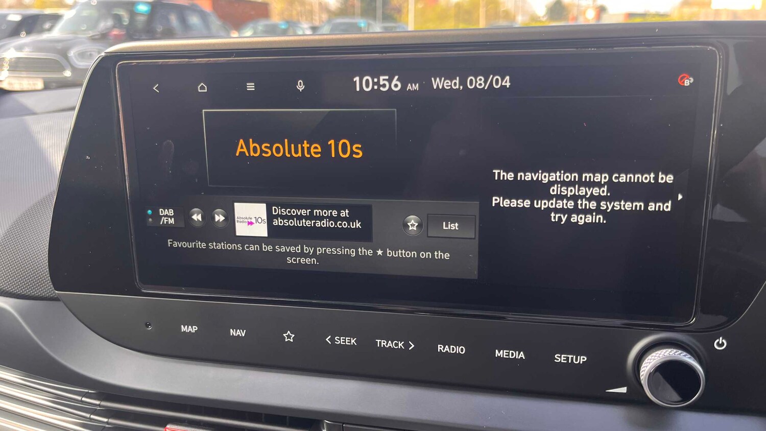 Used Hyundai i20 2026 for sale - 78173664: Photo 20