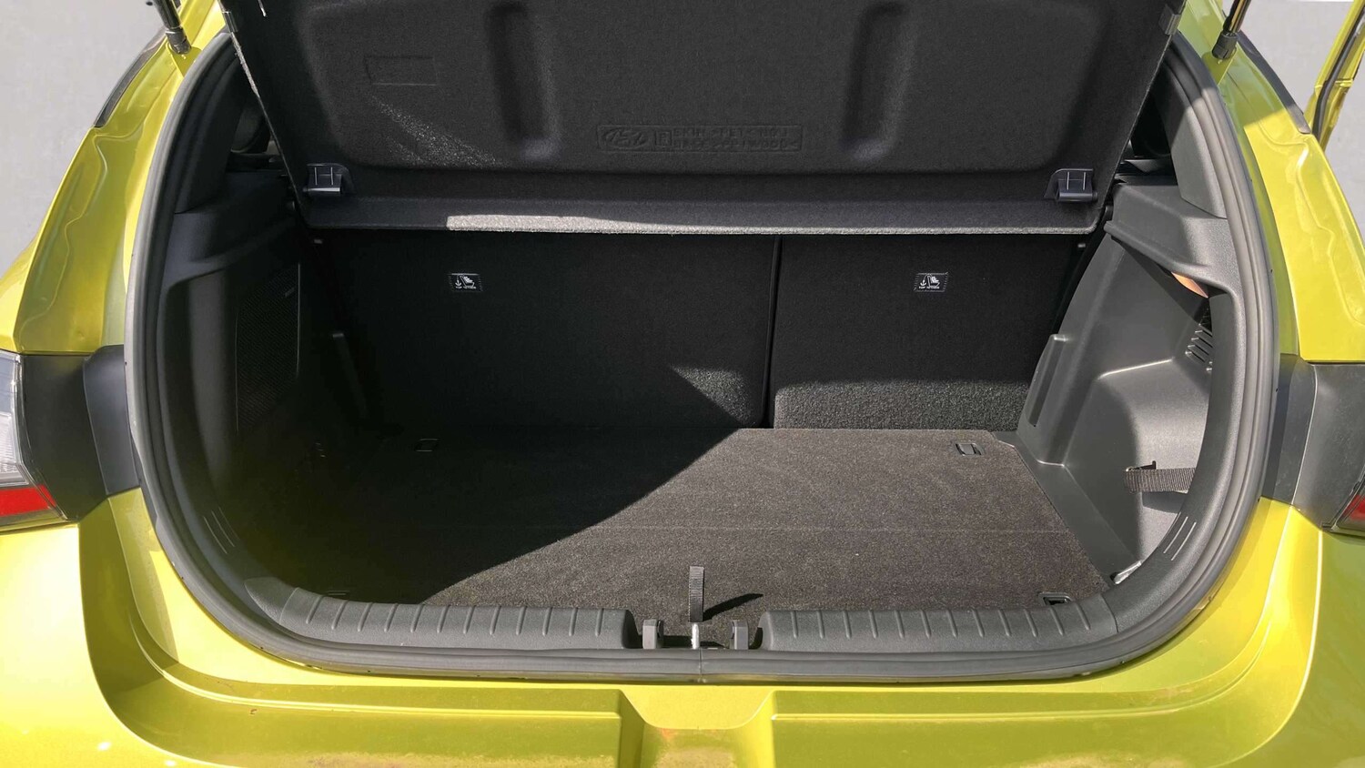 Used Hyundai i20 2026 for sale - 78173664: Photo 6