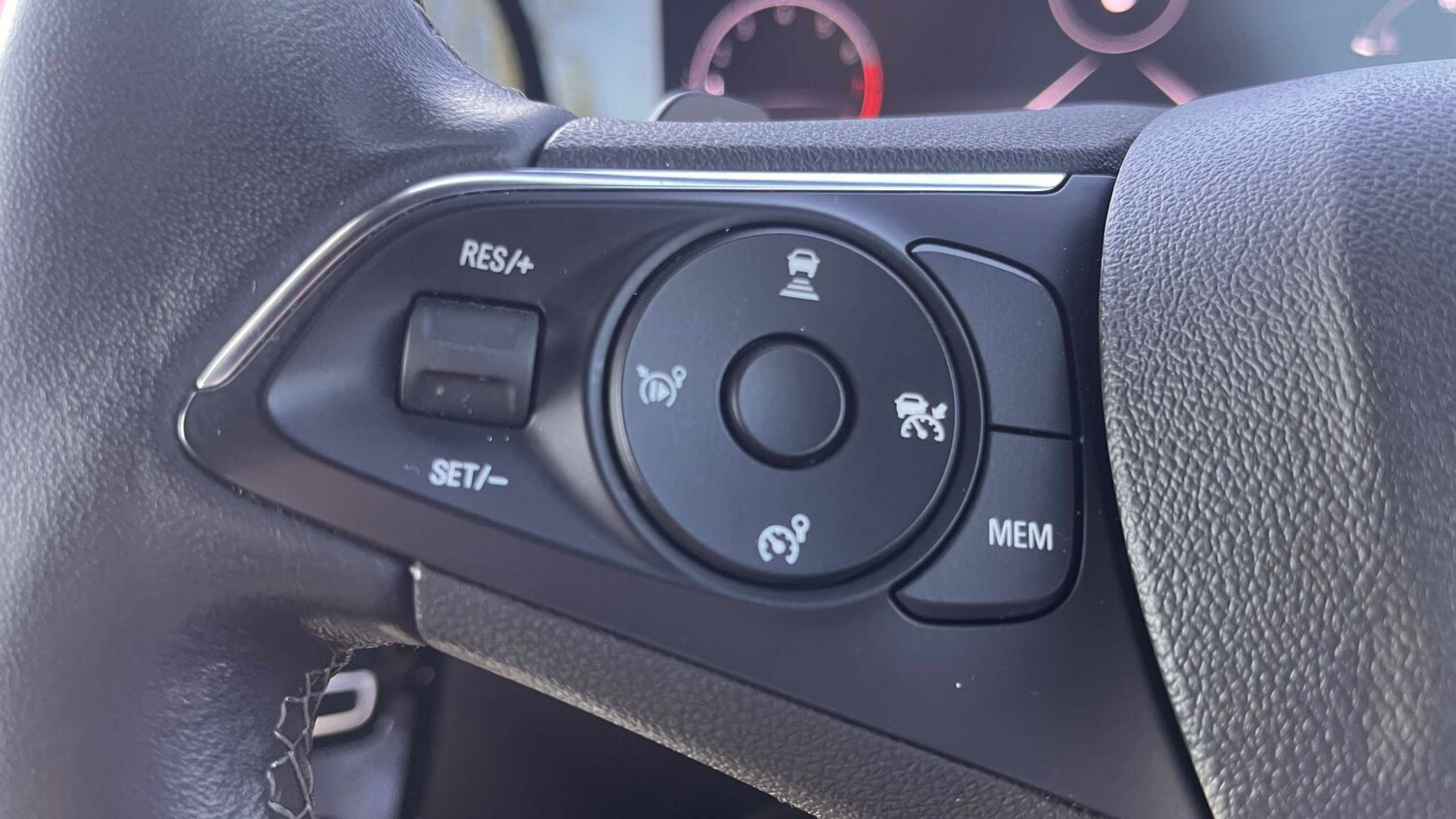 Used Vauxhall Mokka 2021 for sale - 78161276: Photo 15