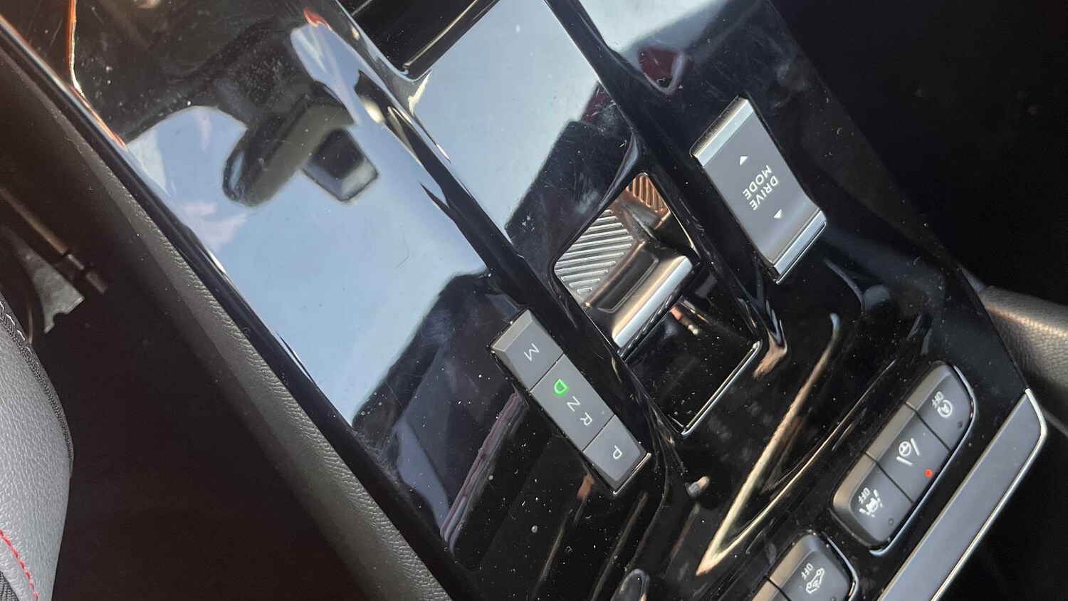 Used Vauxhall Mokka 2021 for sale - 78161276: Photo 16