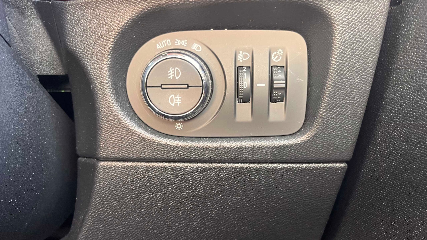 Used Vauxhall Mokka 2021 for sale - 78161276: Photo 20