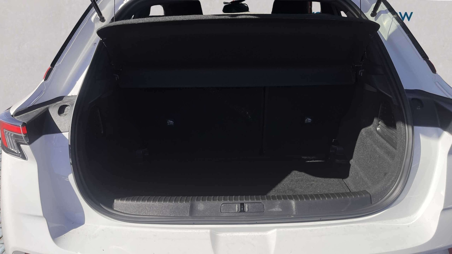 Used Vauxhall Mokka 2021 for sale - 78161276: Photo 5